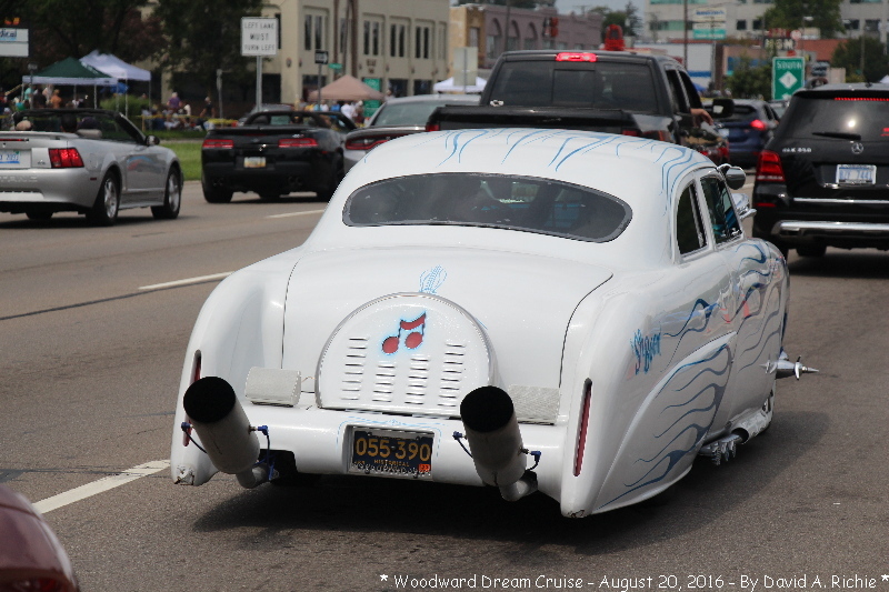 IMG_7000-Sh Boom.jpg